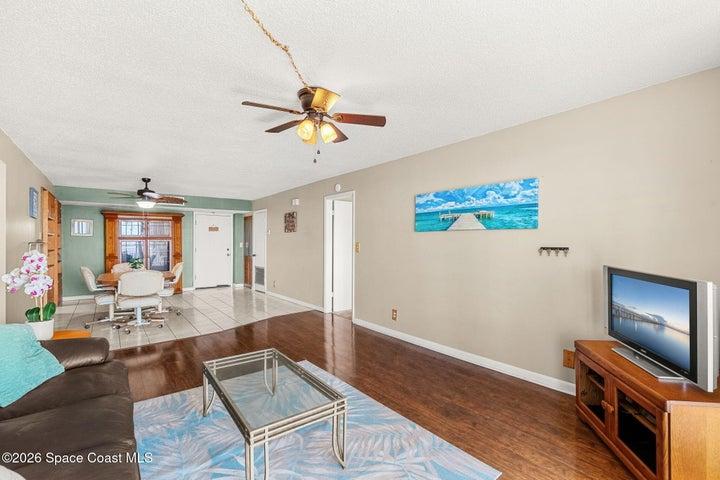 877 N Highway A1a 308, Indialantic, FL, 32903 photo 5