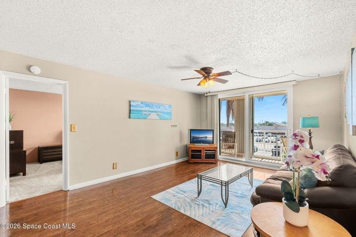 877 N Highway A1a 308, Indialantic, FL, 32903 photo 4
