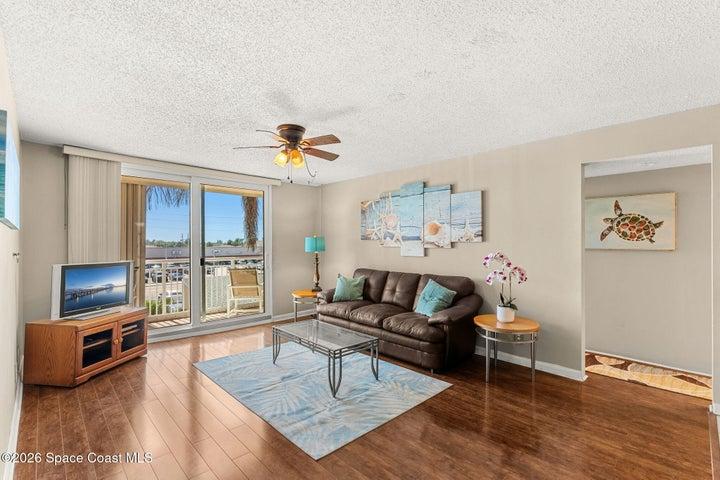877 N Highway A1a 308, Indialantic, FL, 32903 photo 3