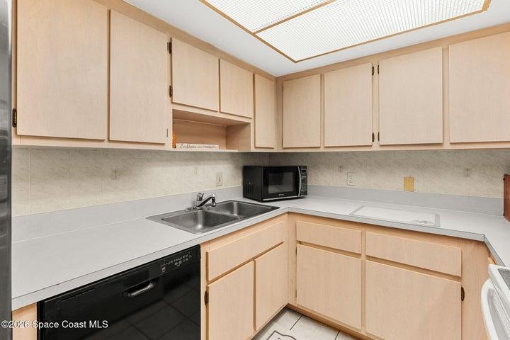 877 N Highway A1a 308, Indialantic, FL, 32903 photo 15