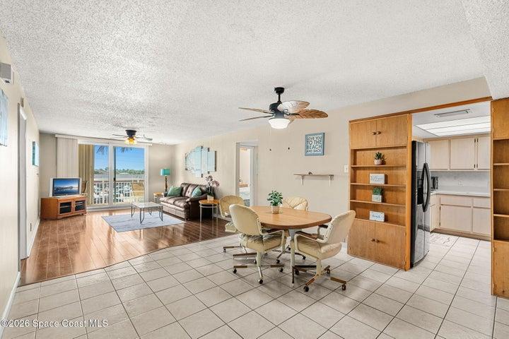 877 N Highway A1a 308, Indialantic, FL, 32903 photo 14