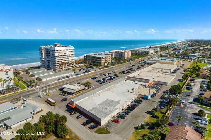 877 N Highway A1a 308, Indialantic, FL, 32903 photo 28