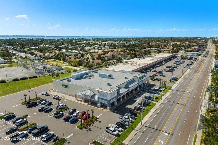 877 N Highway A1a 308, Indialantic, FL, 32903 photo 29