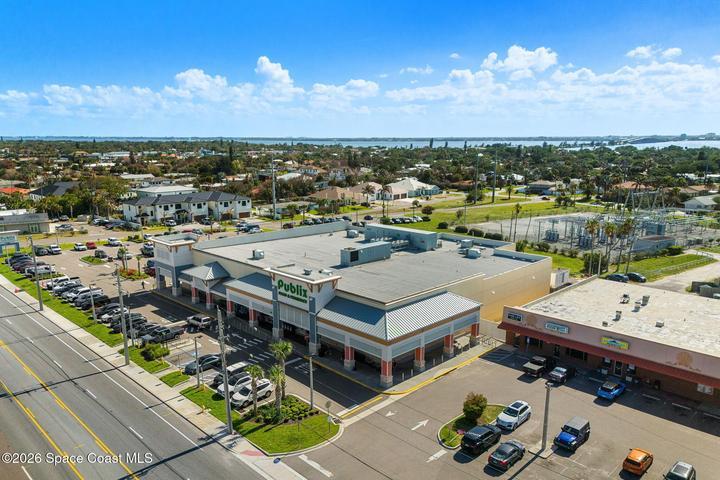 877 N Highway A1a 308, Indialantic, FL, 32903 photo 30