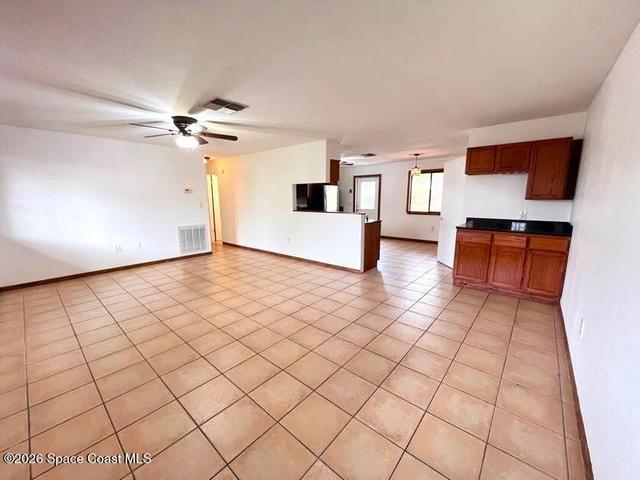 212 Monroe Avenue 212 & 214, Cape Canaveral, FL, 32920 photo 2