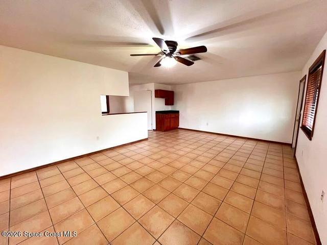 212 Monroe Avenue 212 & 214, Cape Canaveral, FL, 32920 photo 3