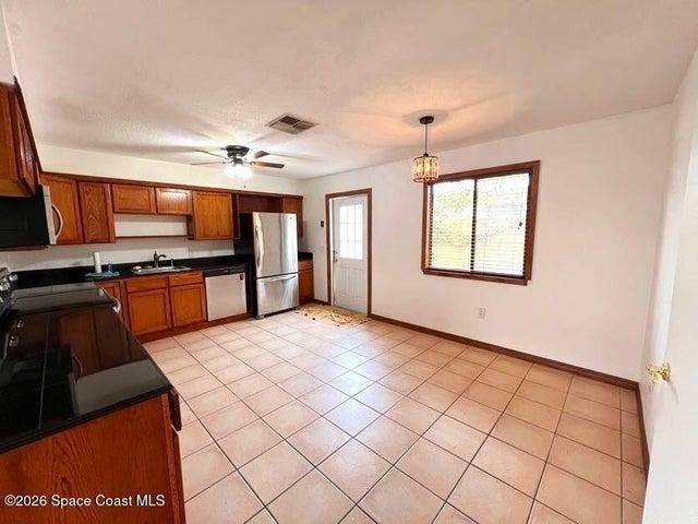 212 Monroe Avenue 212 & 214, Cape Canaveral, FL, 32920 photo 4