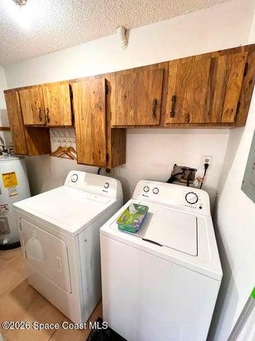 212 Monroe Avenue 212 & 214, Cape Canaveral, FL, 32920 photo 6