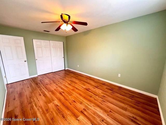 212 Monroe Avenue 212 & 214, Cape Canaveral, FL, 32920 photo 12