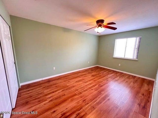 212 Monroe Avenue 212 & 214, Cape Canaveral, FL, 32920 photo 11