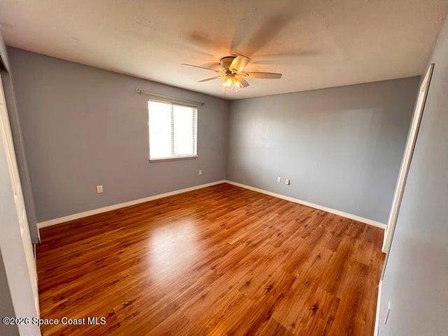 212 Monroe Avenue 212 & 214, Cape Canaveral, FL, 32920 photo 7