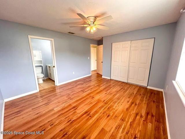 212 Monroe Avenue 212 & 214, Cape Canaveral, FL, 32920 photo 8