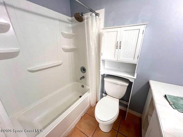 212 Monroe Avenue 212 & 214, Cape Canaveral, FL, 32920 photo 10