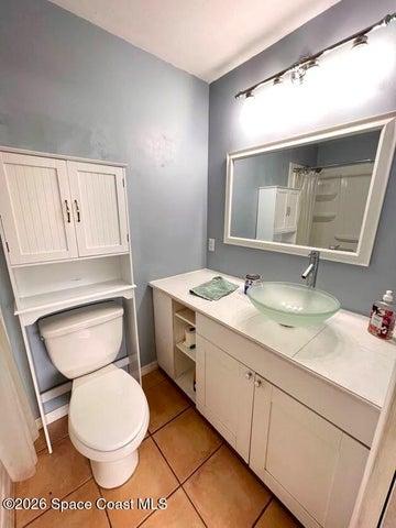 212 Monroe Avenue 212 & 214, Cape Canaveral, FL, 32920 photo 9