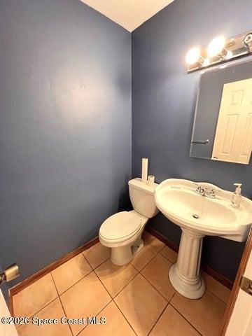 212 Monroe Avenue 212 & 214, Cape Canaveral, FL, 32920 photo 13