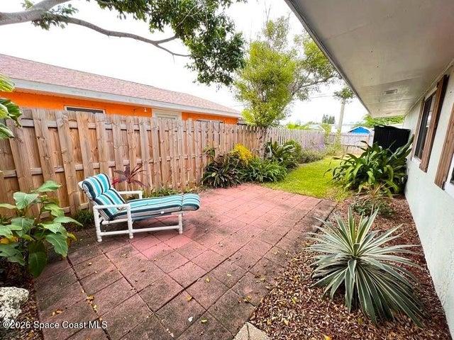 212 Monroe Avenue 212 & 214, Cape Canaveral, FL, 32920 photo 14