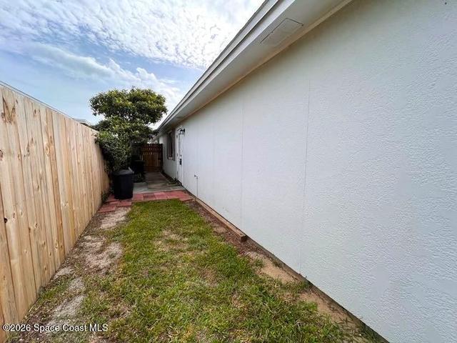 212 Monroe Avenue 212 & 214, Cape Canaveral, FL, 32920 photo 15
