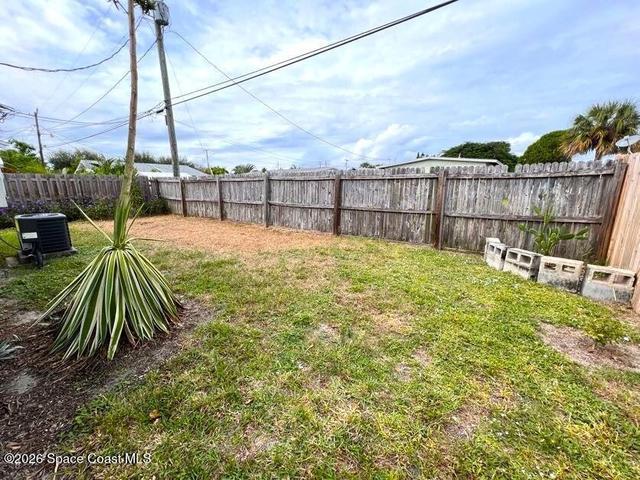 212 Monroe Avenue 212 & 214, Cape Canaveral, FL, 32920 photo 16
