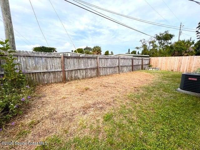212 Monroe Avenue 212 & 214, Cape Canaveral, FL, 32920 photo 17