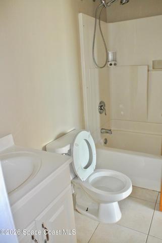 212 Monroe Avenue 212 & 214, Cape Canaveral, FL, 32920 photo 22