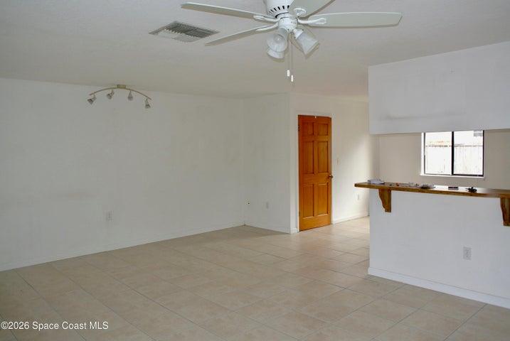 212 Monroe Avenue 212 & 214, Cape Canaveral, FL, 32920 photo 19