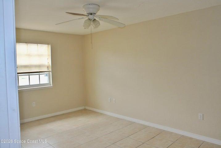 212 Monroe Avenue 212 & 214, Cape Canaveral, FL, 32920 photo 21