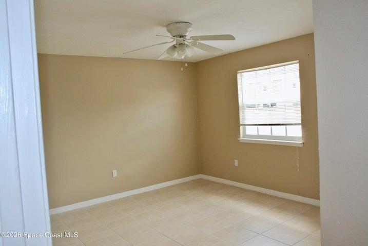 212 Monroe Avenue 212 & 214, Cape Canaveral, FL, 32920 photo 23