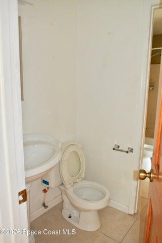 212 Monroe Avenue 212 & 214, Cape Canaveral, FL, 32920 photo 24