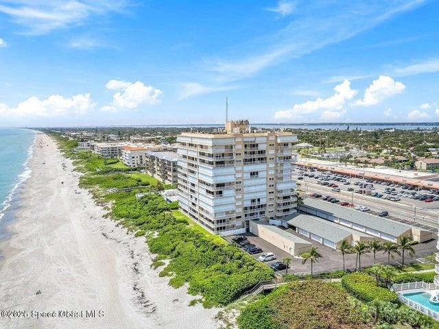 877 N Highway A1a 308, Indialantic, FL, 32903 photo 27