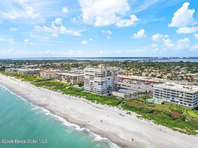 877 N Highway A1a 308, Indialantic