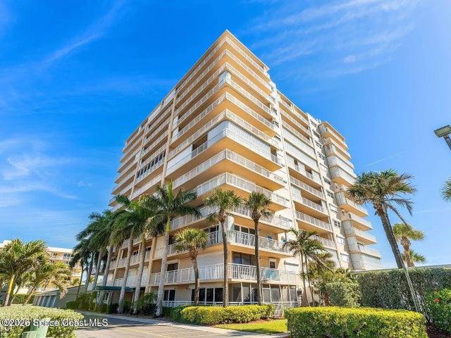 877 N Highway A1a 308, Indialantic, FL, 32903 photo 26
