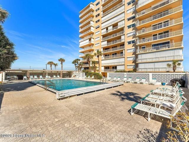 877 N Highway A1a 308, Indialantic, FL, 32903 photo 21