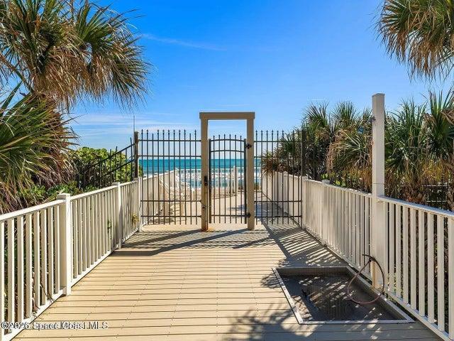 877 N Highway A1a 308, Indialantic, FL, 32903 photo 25