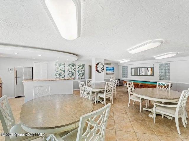 877 N Highway A1a 308, Indialantic, FL, 32903 photo 20