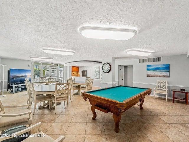 877 N Highway A1a 308, Indialantic, FL, 32903 photo 19