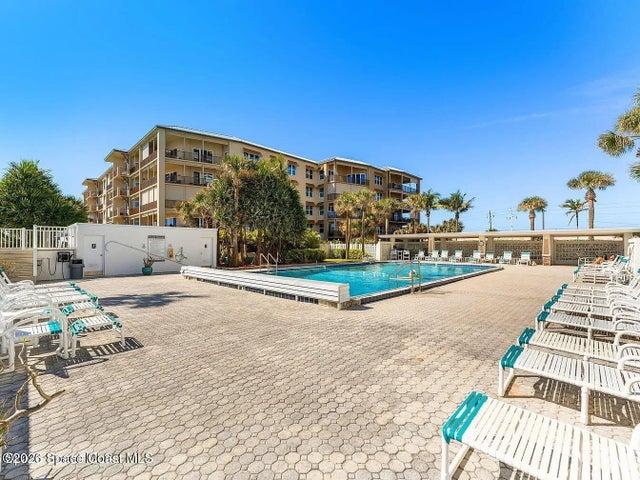 877 N Highway A1a 308, Indialantic, FL, 32903 photo 22