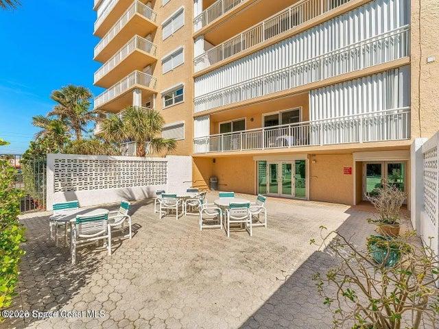 877 N Highway A1a 308, Indialantic, FL, 32903 photo 23