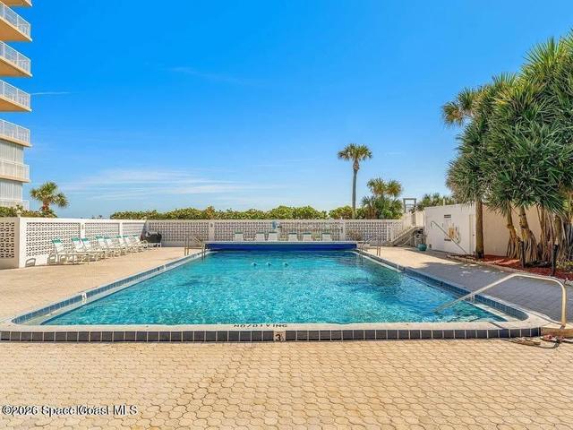 877 N Highway A1a 308, Indialantic, FL, 32903 photo 18