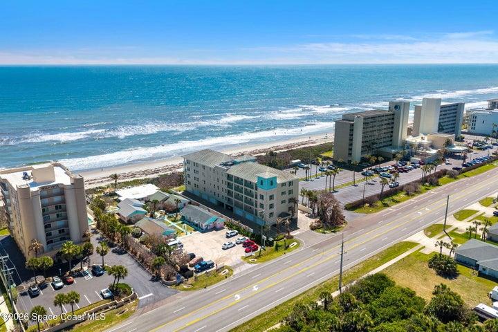 1725 N Highway A1a 304, Indialantic, FL, 32903 photo 3