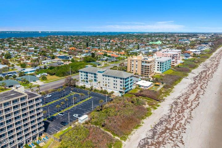 1725 N Highway A1a 304, Indialantic, FL, 32903 photo 59