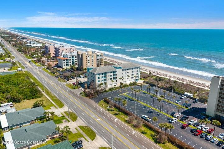1725 N Highway A1a 304, Indialantic, FL, 32903 photo 60