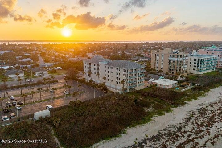 1725 N Highway A1a 304, Indialantic, FL, 32903 photo 2