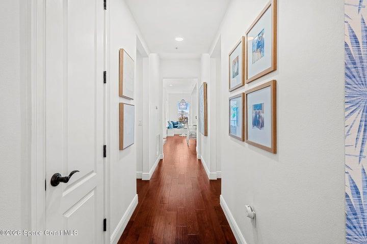 1725 N Highway A1a 304, Indialantic, FL, 32903 photo 6