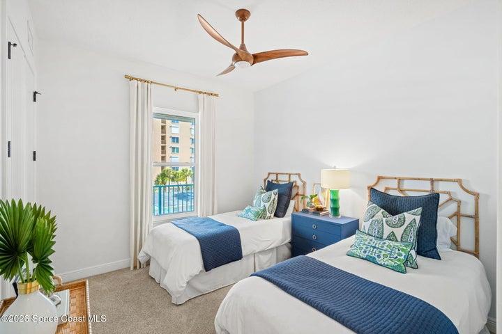 1725 N Highway A1a 304, Indialantic, FL, 32903 photo 33