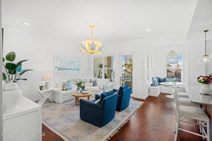 1725 N Highway A1a 304, Indialantic, FL, 32903 photo 7