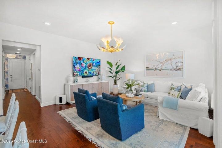 1725 N Highway A1a 304, Indialantic, FL, 32903 photo 10