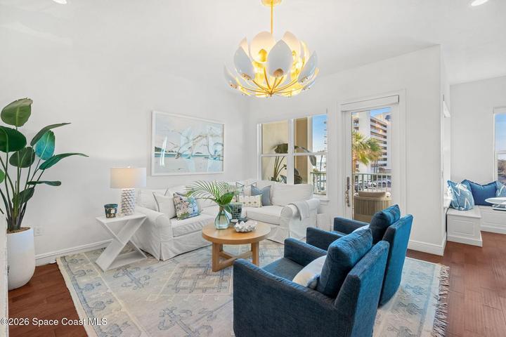 1725 N Highway A1a 304, Indialantic, FL, 32903 photo 8