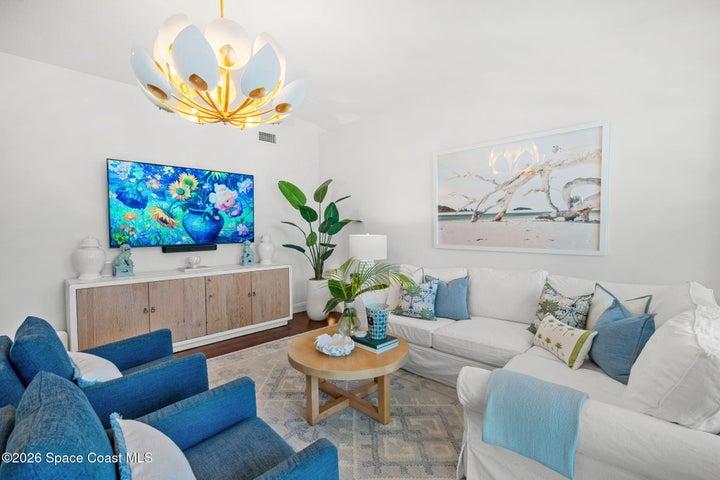 1725 N Highway A1a 304, Indialantic, FL, 32903 photo 13