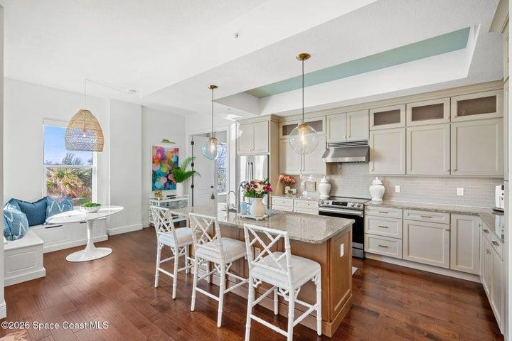 1725 N Highway A1a 304, Indialantic, FL, 32903 photo 14