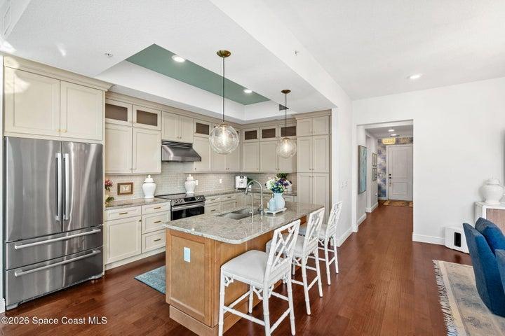 1725 N Highway A1a 304, Indialantic, FL, 32903 photo 15